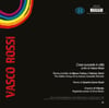 SAI-IND1001 // VASCO ROSSI - COSA SUCCEDE IN CITTA' (REMIX 2020 BY DJ LUCA ZANARINI)