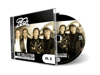 ATL1212-2 // POOH - THE COLLECTION : LA STORIA DEI POOH VOL.5 (CD COMPILATION)