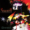 Sinoath - Research(Reissue)