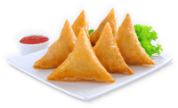 Samosa