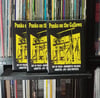 Punks On The Gallows DVD