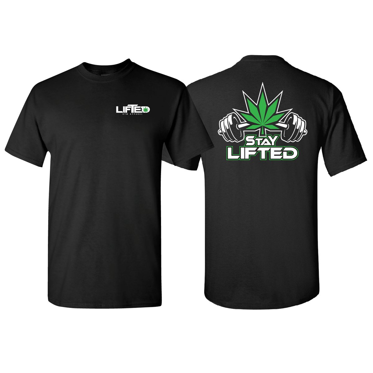Image of Unisex T-Shirt