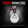 Skinny Knowledge - CD