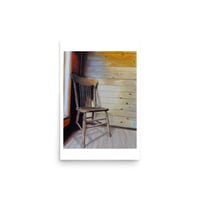 Image 8 of #23 - Print