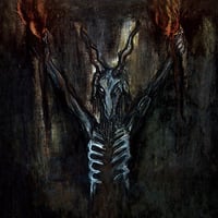 SALIGIA (NOR) "Sic Transit Gloria Mundi" CD