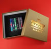 Qingdao Market - Authentic Goods (Limited Edition Boxset)