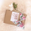 Kit Crochet POLLEN LE PETIT PAPILLON