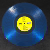 Image 3 of Tilt - Play Cell Deluxe Reissue