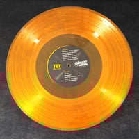 Image 4 of Tilt - Play Cell Deluxe Reissue