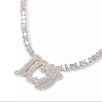 Image 1 of Soo Icy