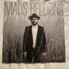 Mads Beldring - Hør Nu Her - vinyl