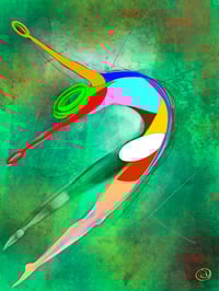 Image 1 of DANTZAN 02
