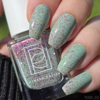 Image 8 of Minty Muse