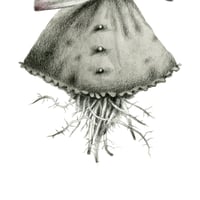 Image 4 of Saoirse - Print