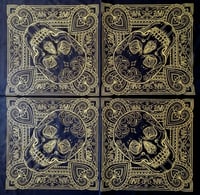 Image 2 of Bandana Hatemade