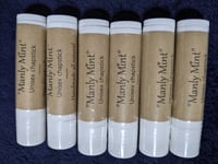 Image 1 of Manly mint bulk