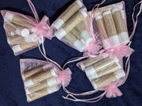 Image 2 of Manly mint bulk
