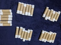 Image 3 of Manly mint bulk