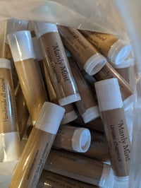 Image 4 of Manly mint bulk