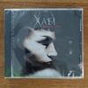 Xael:Bloodtide Rising CD