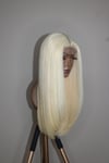 *PRE-ORDER* 20” 613 5x5 TRANSPARENT LACE CLOSURE WIG