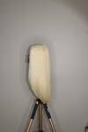*PRE-ORDER* 20” 613 5x5 TRANSPARENT LACE CLOSURE WIG