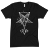 SIGIL13 UNISEX T-SHIRT