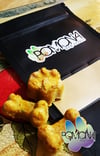 Pomona Dog Treats