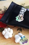  Scented Wax Melts