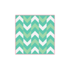 Flyin' South Mini Quilt Pattern - PDF Download