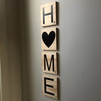 Home Wall Tiles 