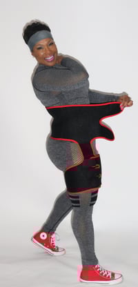 Image 4 of Tea Cake M