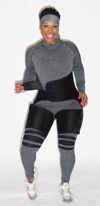 Image 2 of Tea Cake M