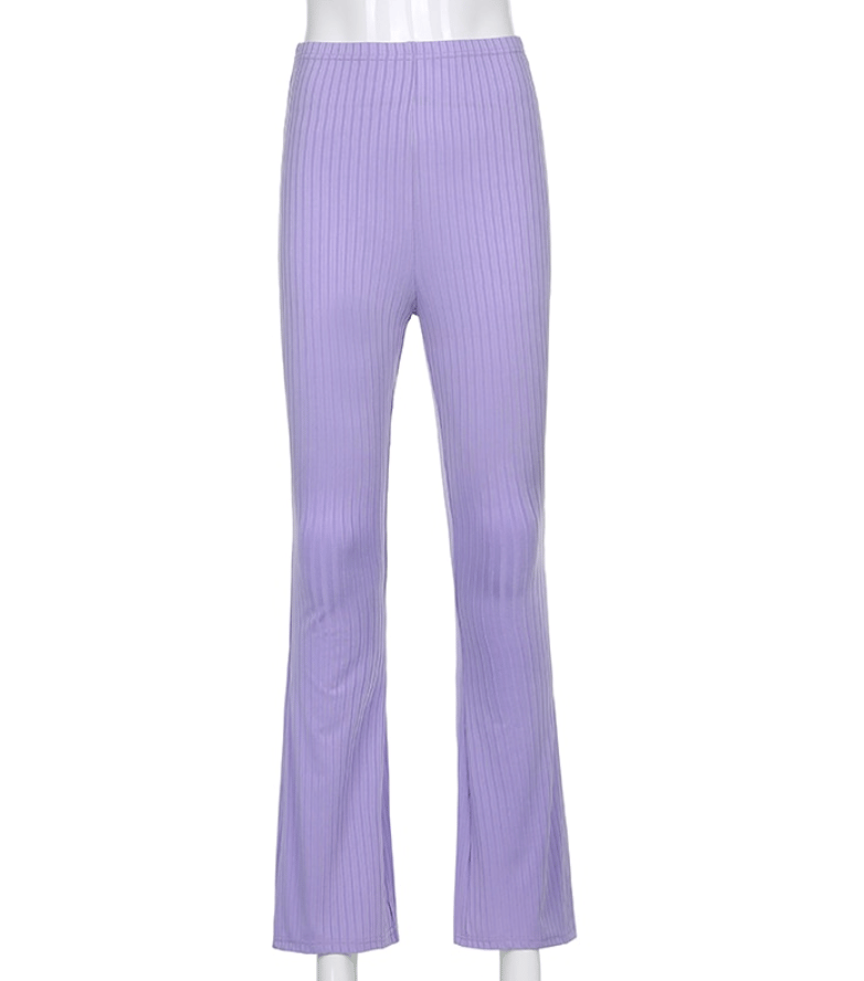 Pixie Pants