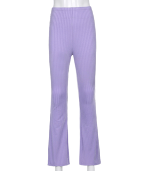 Image of Pixie Pants