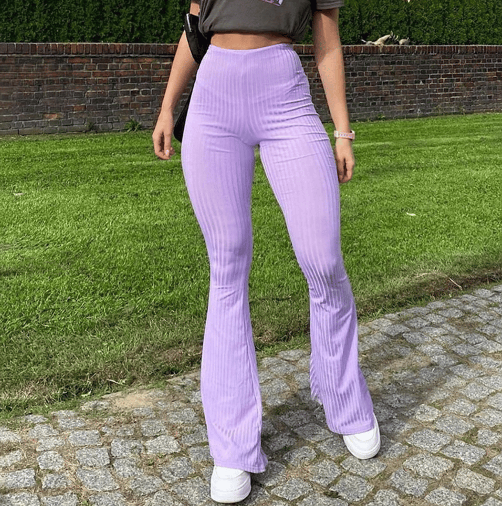 Pixie Pants