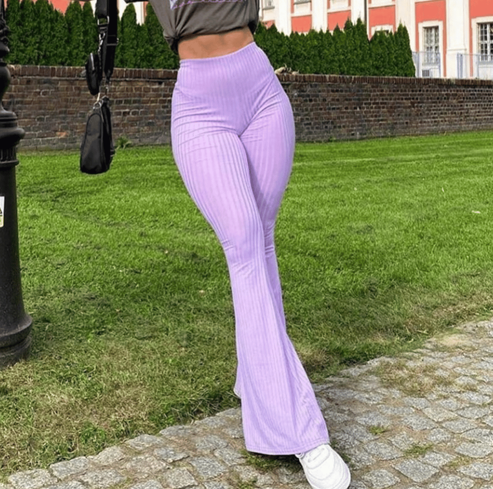 Pixie Pants