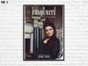 THE FAVOURITE #2