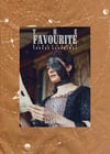 THE FAVOURITE #2