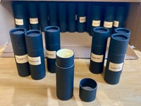 Image 2 of Waste-Free Hydrating Lip Balm