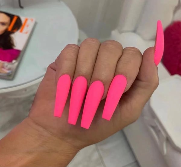 Image of PRETTYNPINK