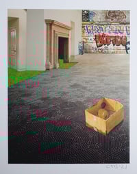 Image 1 of 'Moving Day'