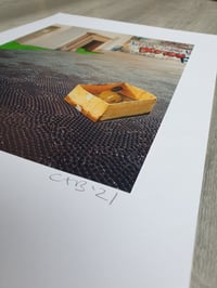 Image 2 of 'Moving Day'