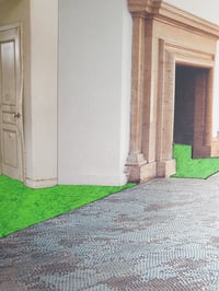Image 3 of 'Moving Day'