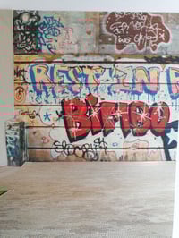 Image 4 of 'Moving Day'