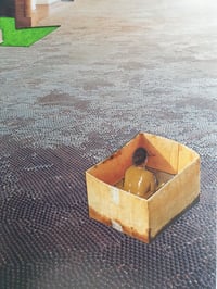 Image 5 of 'Moving Day'