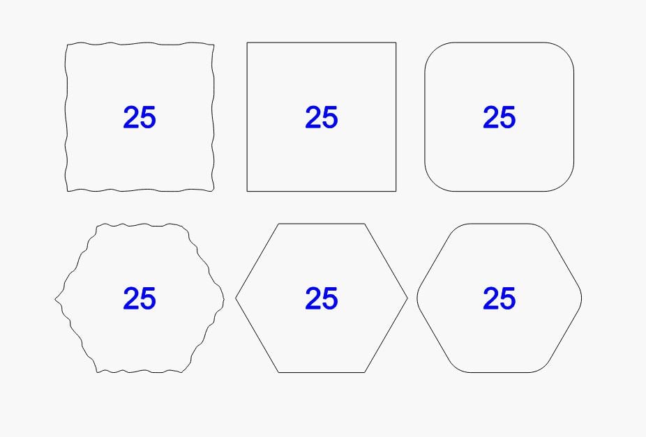 Mass battle game bases.