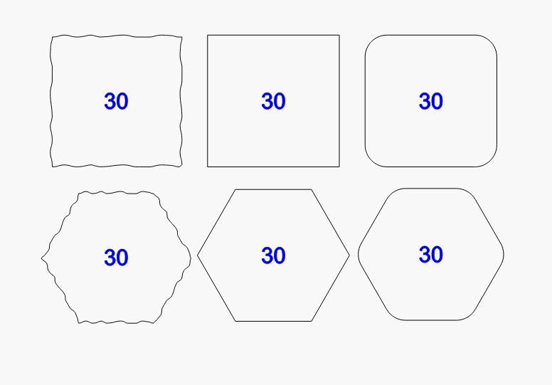 Mass battle game bases.