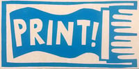 Image 5 of Screen Printing Workshop - Gift Voucher