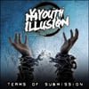 Youth Illusion - Terms of Submission (Physical EP)